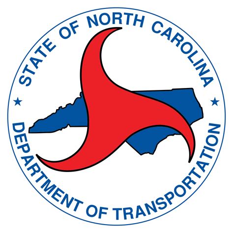 Dot nc - North Carolina Department of Transportation. About Careers Contact News Search!: Doing Business Maps & Publications Programs Projects & Studies Travel Information